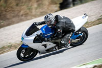 enduro-digital-images;event-digital-images;eventdigitalimages;no-limits-trackdays;park-motor;park-motor-no-limits-trackday;park-motor-photographs;park-motor-trackday-photographs;peter-wileman-photography;racing-digital-images;trackday-digital-images;trackday-photos